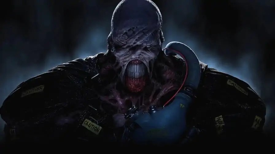 Resident Evil: Série da Netflix É REAL, e primeiros detalhes da história foram revelados