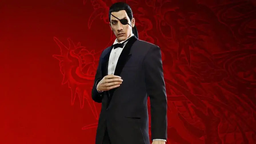 Xbox Game Pass: Nova imagem indica a adição de uma franquia aguardada
