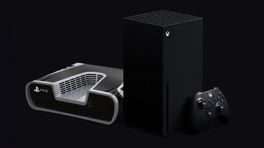 PS5 e Xbox Series X estarão na Tokyo Game Show!