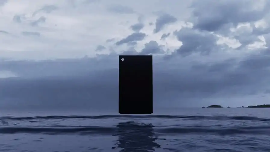 Xbox Series X: Phil Spencer revela que não queria anunciar o novo console na TGA e temia por isso