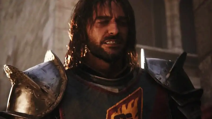Baldur’s Gate 3: Gameplay é interessante, mas não será para todo mundo