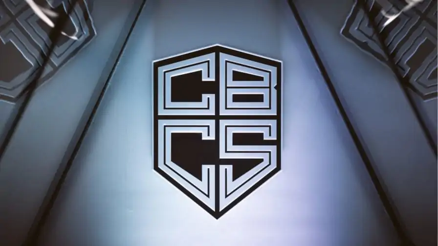 CS GO