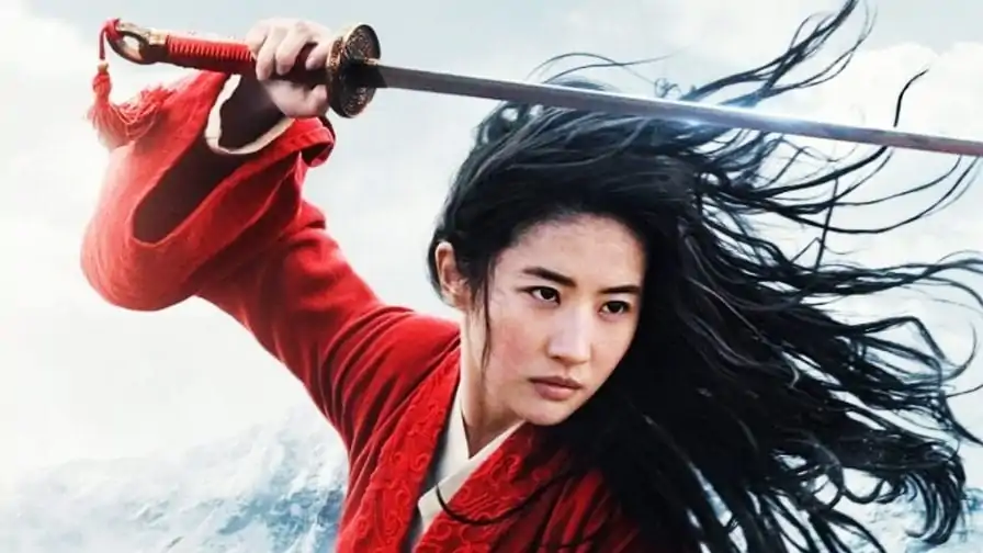 Mulan: Novo trailer é emocionante e fantástico