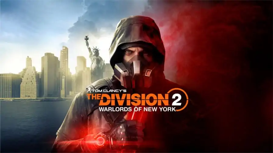 NVIDIA: Novo Game Ready Driver atualiza GeForce para The Division 2, ARK, Apex Legends, e muito mais