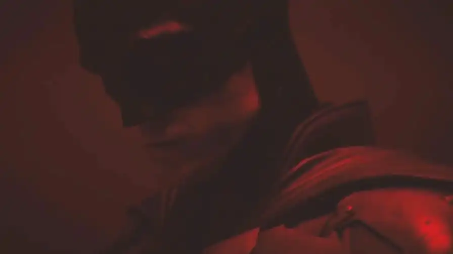 The Batman: Local onde será filmado já lembra Gotham City