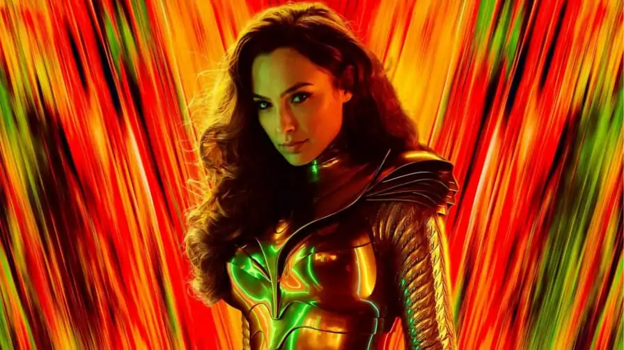 HBO Max: Lançamento no Brasil é confirmado para junho de 2021!