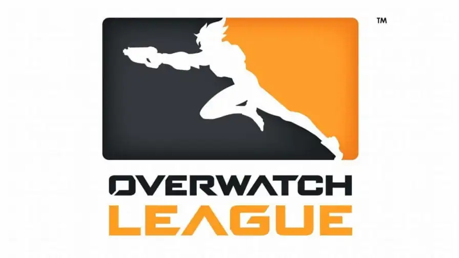 Overwatch League suspende eventos por dois meses em prevenção ao coronavírus