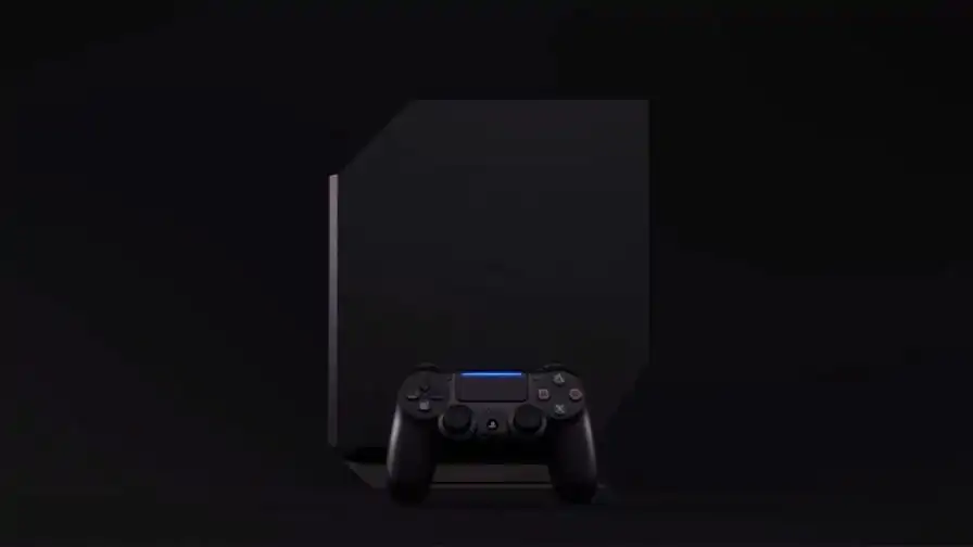 O jogo da Bluepoint Games para PS5 pode ser revelado na transmissão da Sony