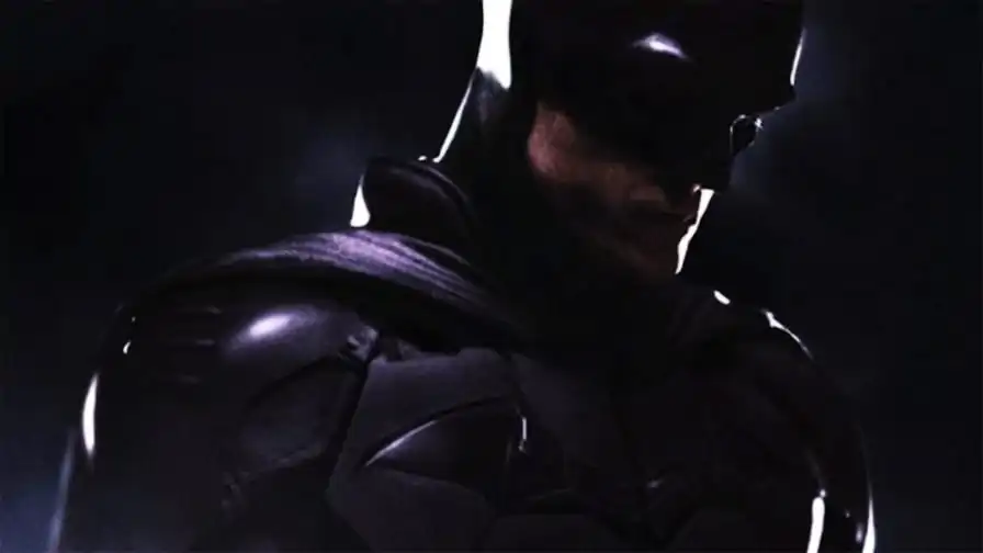 The Batman adiado por causa do coronavírus
