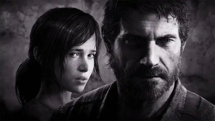 The Last of Us: Remake não será apenas uma versão atualizada do jogo original, diz site