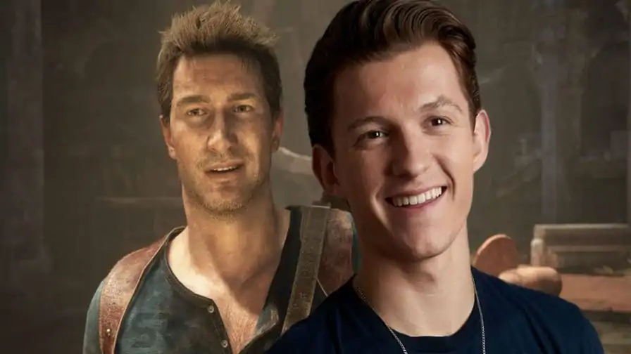 Uncharted: Diante do coronavírus, a Sony Pictures adia o futuro filme