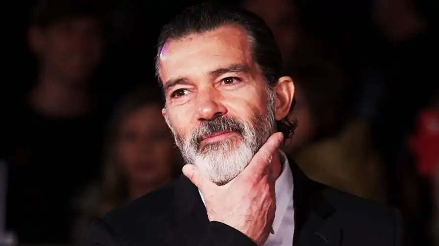 Uncharted: Antonio Banderas se junta ao elenco do filme