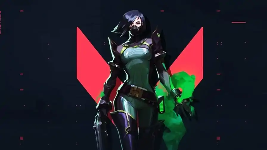 Valorant: Gameplay explosivo mostra as habilidades de Viper