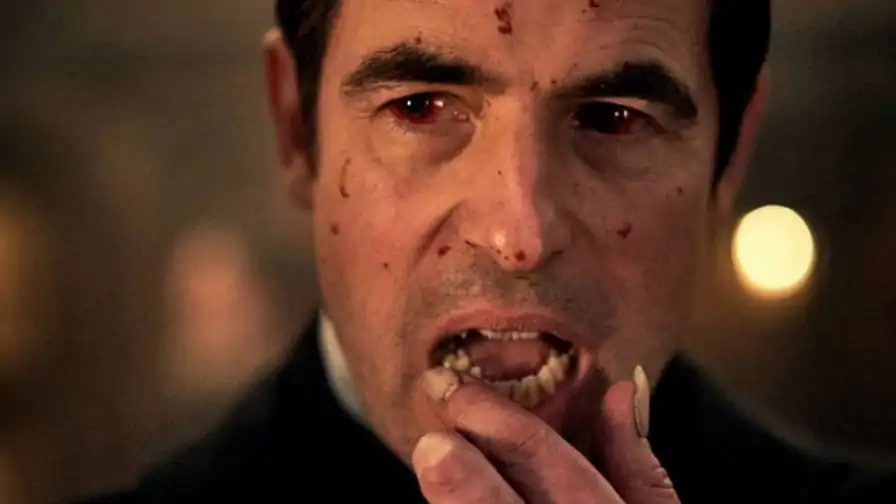 Drácula pode ganhar reboot em breve, aponta site