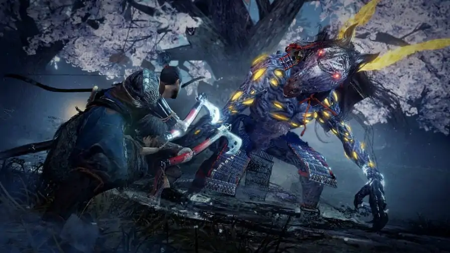 Final Fantasy Origin pode ser o novo jogo de ação da Team Ninja exclusivo para PS5 – Rumor