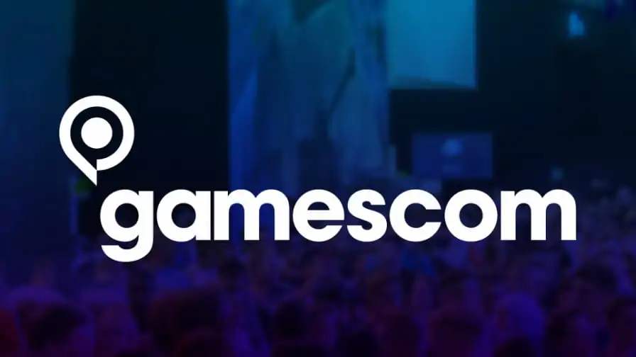 Gamescom 2020 divulga lista de expositores, mas Sony não está confirmada ainda