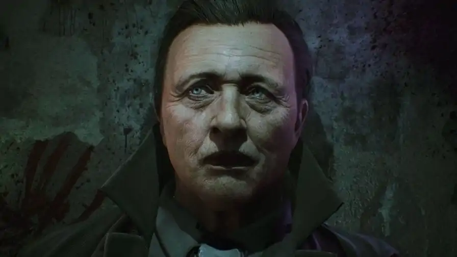 Observer: System Redux é uma versão aprimorada para os novos consoles
