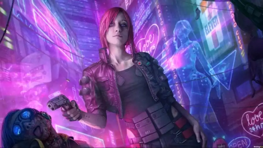 Cyberpunk 2077 chega em setembro mesmo? CD Projekt fala sobre planejamento do game