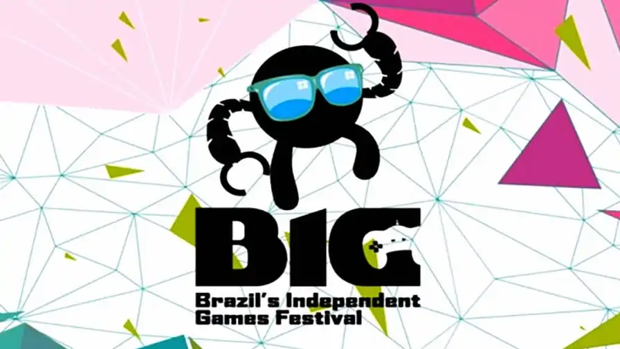Big Festival