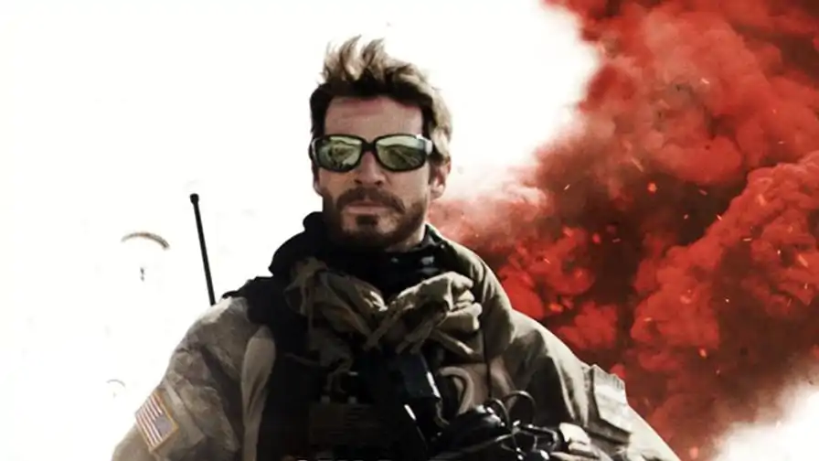 Call of Duty ganha mensagem em apoio ao movimento Black Lives Matter