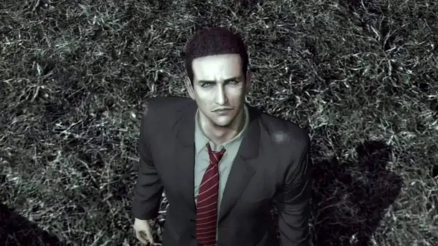 Deadly Premonition 2: Data de lançamento é revelada