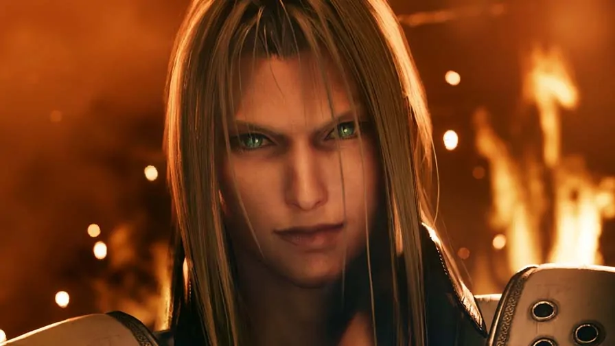 Final Fantasy XVI pode estar muito próximo – Veja o motivo