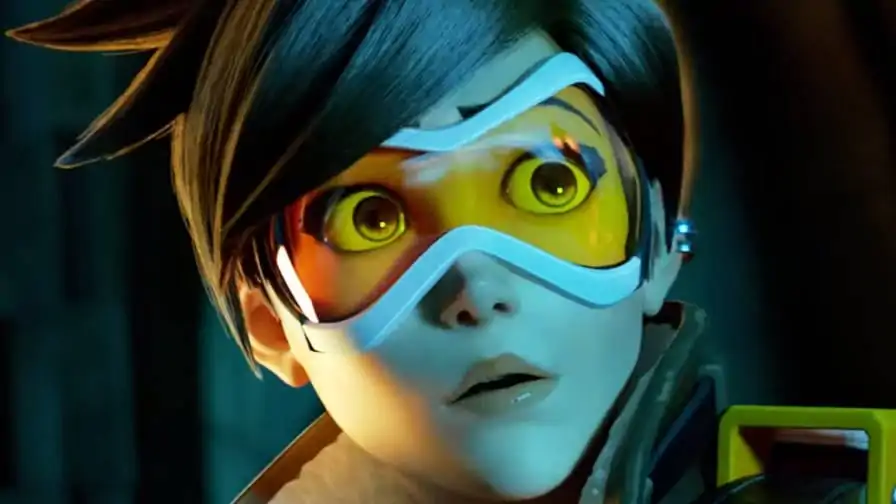 Overwatch: Jogadores profissionais estão trocando o game por Valorant