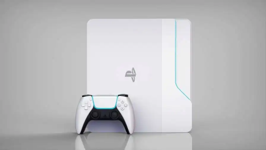 PS5: Ex designer da Sony diz que novo console terá problemas com mundos abertos [Atualizado]