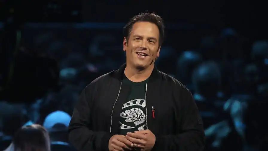Phil Spencer destaca importância da emulação na preservação dos games