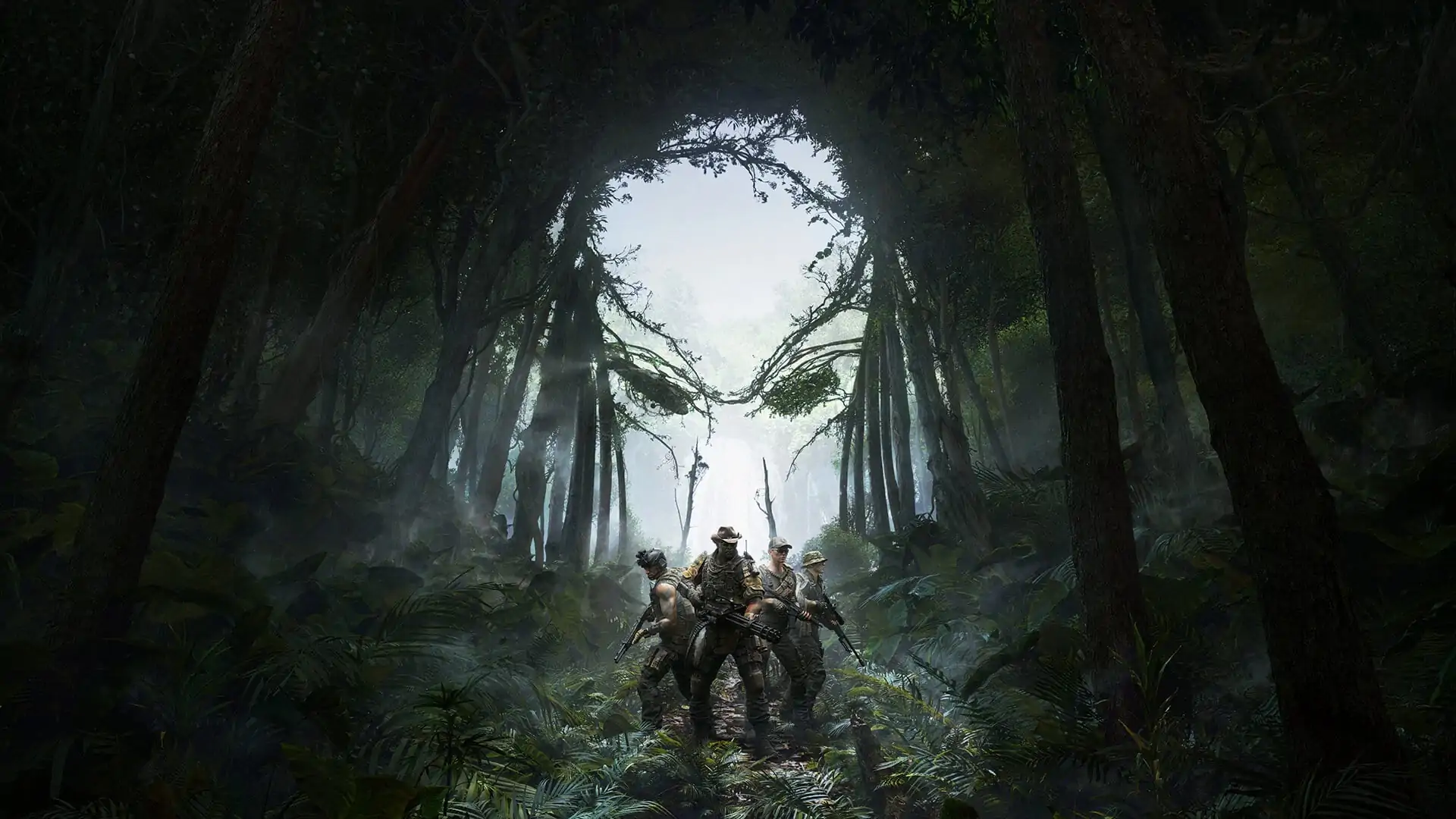 Predator: Hunting Grounds é uma grande oportunidade desperdiçada | Análise