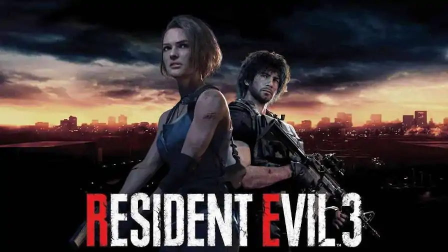 Resident Evil 3: Remake – Veja 10 Dicas para você se dar bem no jogo