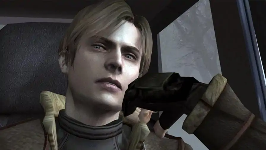 Resident Evil 4: Confira novos detalhes sobre o remake
