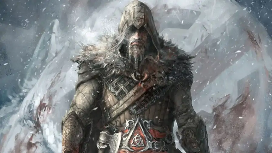 assassins-ragnarok