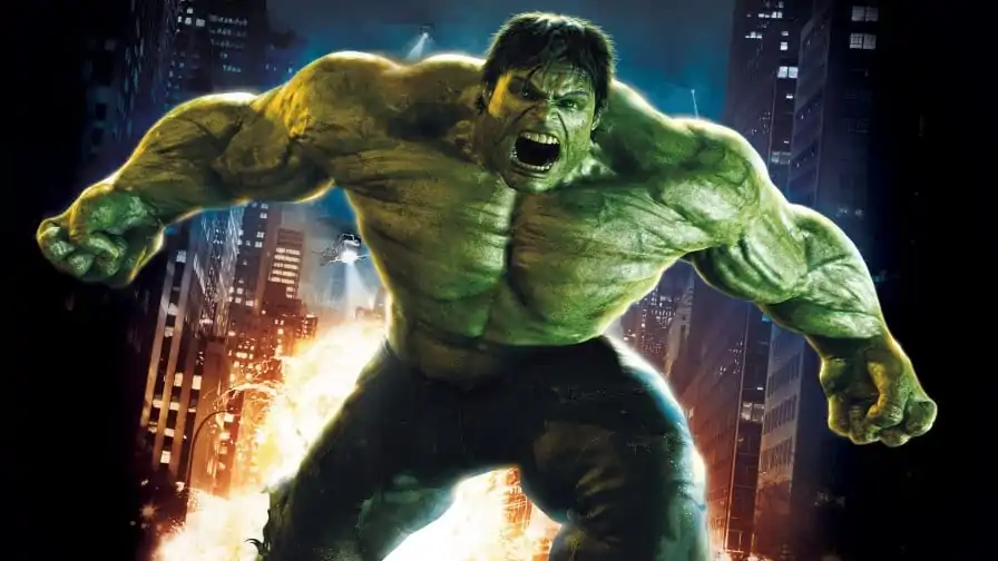 Marvel recupera os direitos para o cinema de mais um de seus heróis!
