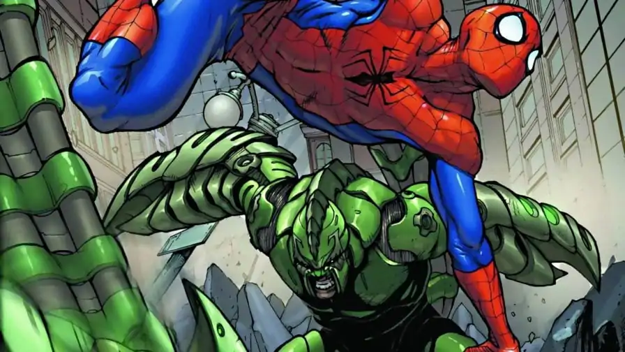 Spider-Man: Ator diz para fãs ficarem atentos a novidades