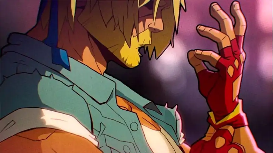 Streets of Rage 4 é a modernização dos Beat ’em up e abre portas para mais jogos do gênero | Análise