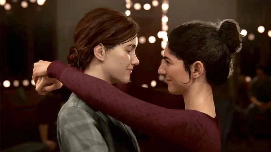 PS5: Rumor sugere que novo console da Sony tem dificuldade com jogos 4k nativo