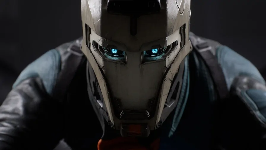 Disintegration: Revelado novo trailer confirmando a data de lançamento