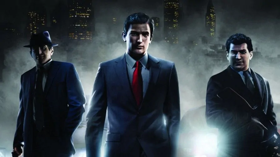 Mafia