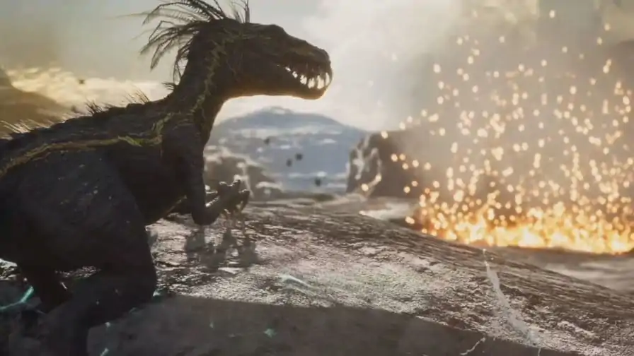 Second Extinction: Confira mais novidades e uma gameplay sensacional