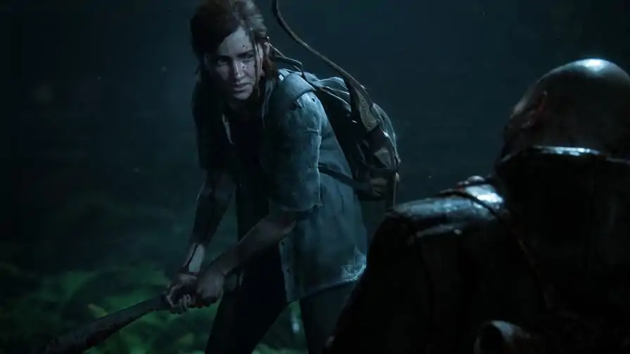 The Last of Us 2: Sony identifica responsáveis pelos vazamentos