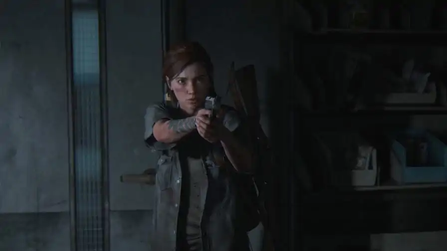 The Last of Us 2: State Of Play confirma participação especial de PSVita