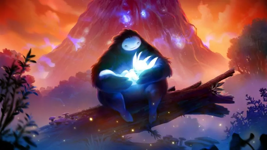 Dia das Mães: Conheça as mães que marcaram o mundo dos games