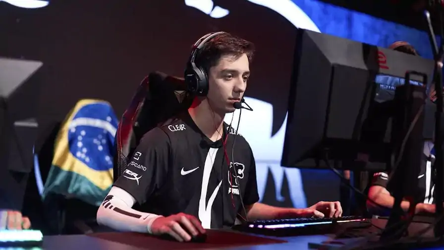 cs go