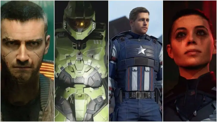 PC Gaming Show 2020 e Future Games Show 2020 ganham nova data, confira