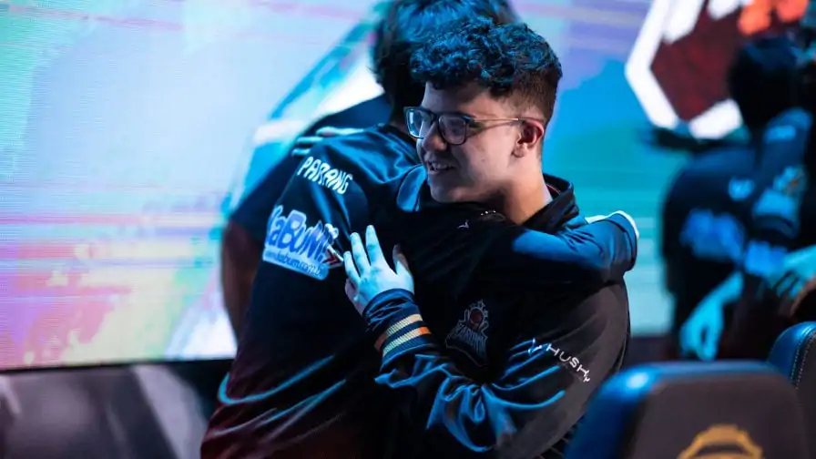 CBLoL 2020: KaBuM vence Flamengo e se torna campeã do evento