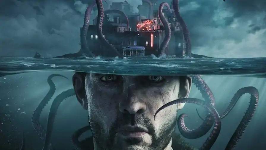 Lovecraft Country: Trailer da nova série da HBO é intrigante e cheio de monstros