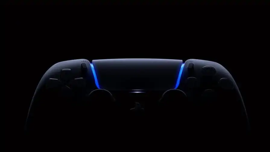 PS5: Sony resolve adiar evento devido ao momento delicado nos EUA