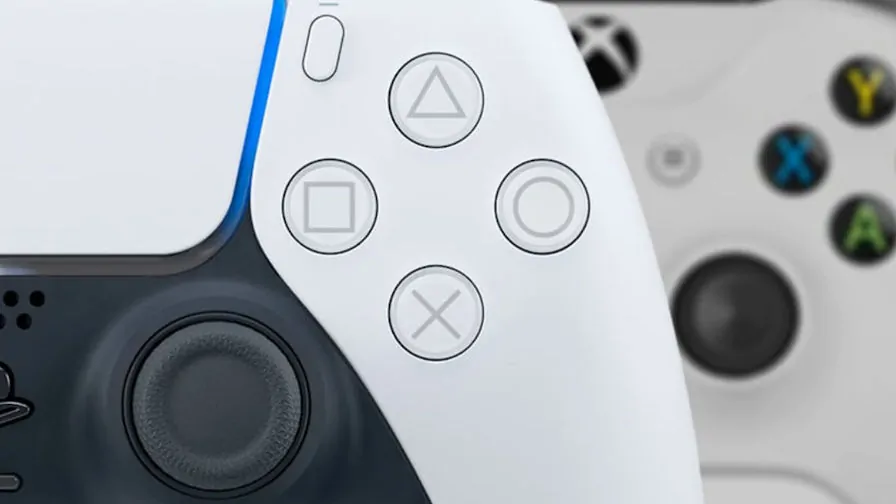 Sony e Microsoft