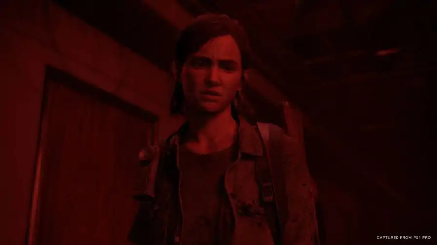 The Last of Us Part 2: Neil Druckmann e Halley Gross revelam ideias que não foram aproveitadas no game